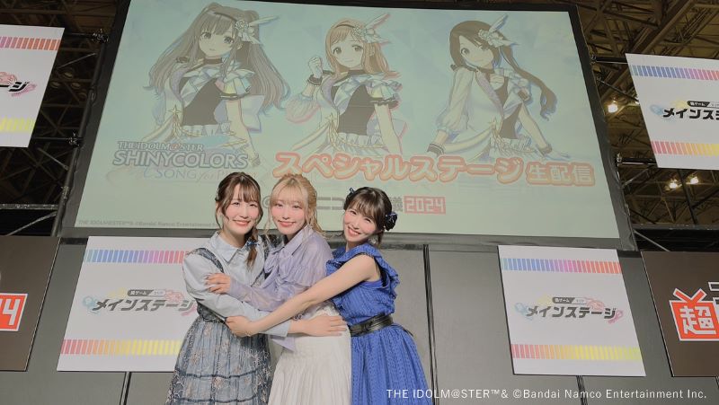 ニャニィさま専用ページ 楽天市場】ロールスクリーン ニチベイ ソフィ ロールカーテン ロール