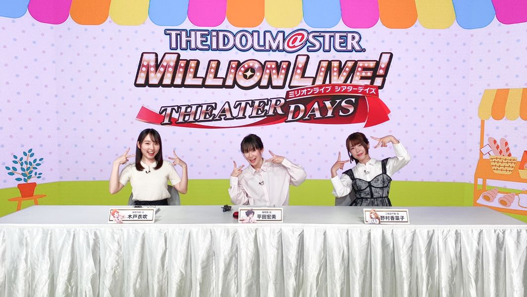 DADA 浄　SHM-CD 2019年デジタルリマスター盤 データ用CD-R 「SuperMQシリーズ」（2～48倍速対応）｜データ用