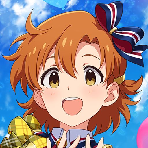 ≪2025.9.11(木)21:30更新≫【ミリシタ】2025年9月19日(金)19:00