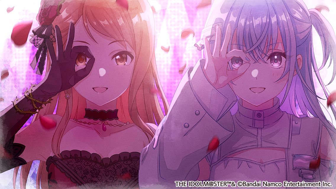 MOIW2025 シャイニカラーズ 会場限定CD Part1＋Part2 MOIW2025