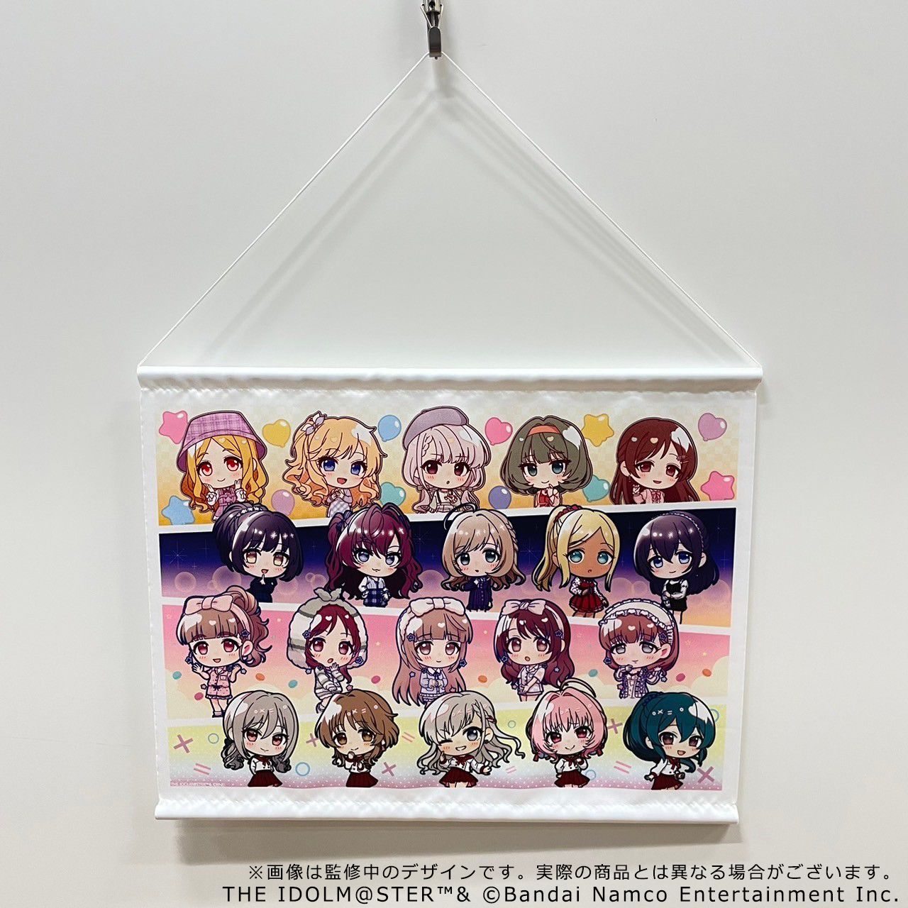 シンデレラ】＼明後日29日(日)まで！／「Stage for Cinderella」記念