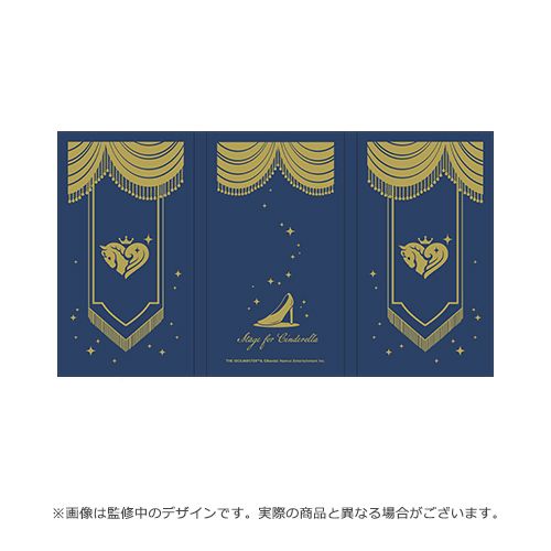 get?path=/idolmaster/jp/