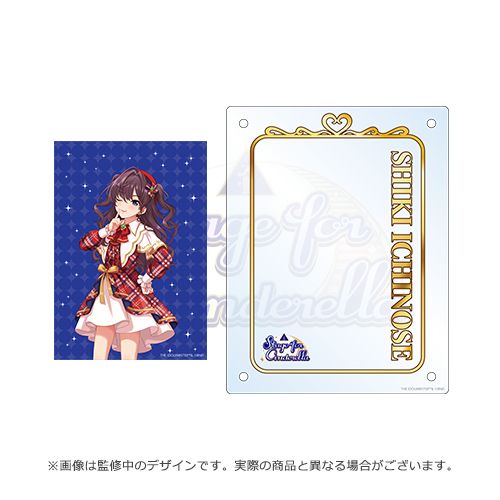 get?path=/idolmaster/jp/