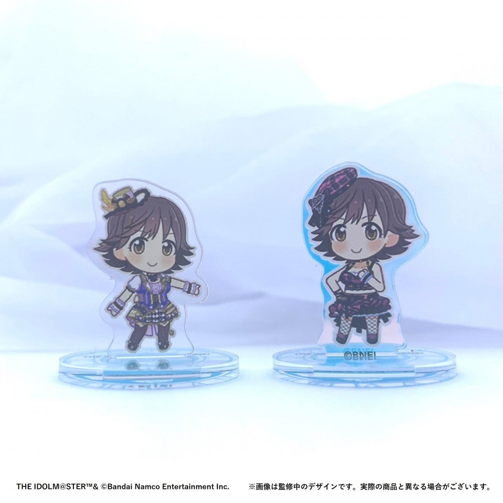 シンデレラ】全ピックアップページ解放！「アソビストア ガラポン