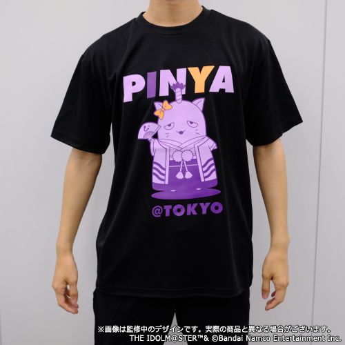 シンデレラ】デレステ10周年記念LIVEツアー「Let's AMUSEMENT