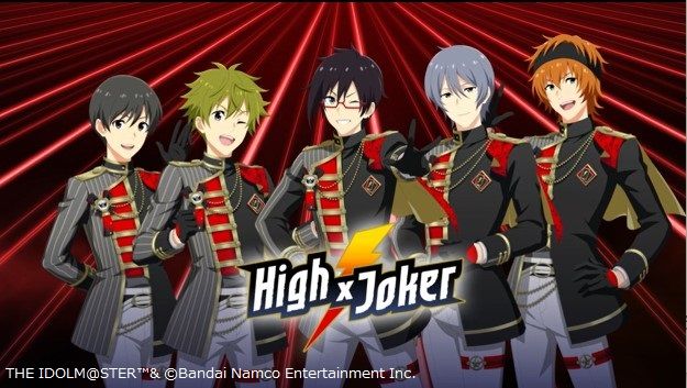 SideM 特典 バトルフェス Who goes first 315 Production presents F＠NTASTIC BATTLE FES ～Who goes first