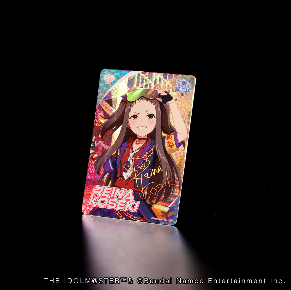 シンデレラ】デレステ10thツアー千秋楽DAY2のご鑑賞ありがとうご