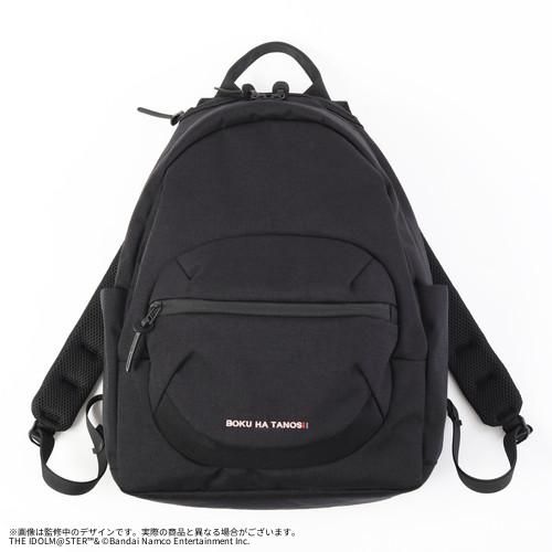 get?path=/idolmaster/jp/