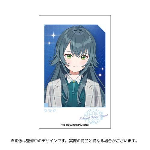 学マス 】‎月村手毬誕生日記念セット2026 受注受付が開始！［6/21(日