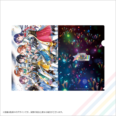 MOIW!!!!!2023 × FUN'S PROJECT】イラストレーターコラボグッズが受注