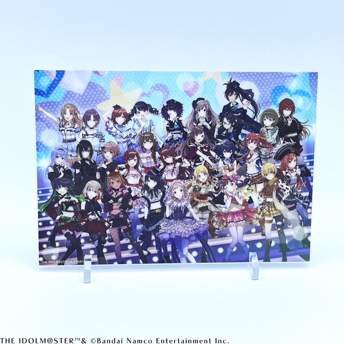 数量限定販売中！！！】 【 #アイラブ歌合戦 】「異次元フェス