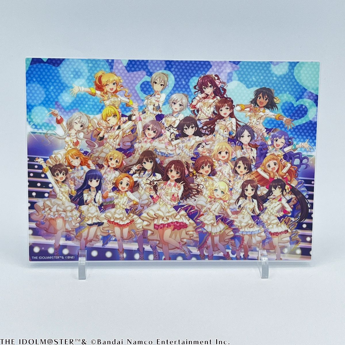 数量限定販売中！！！】 【 #アイラブ歌合戦 】「異次元フェス