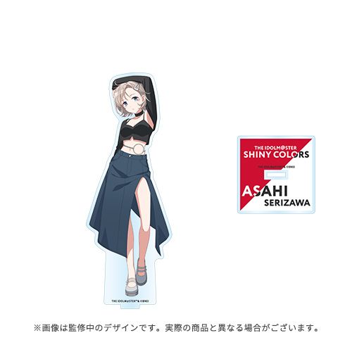 受注開始！】『NYLON JAPAN THE IDOLM@STER 20th ANNIVERSARY BOOK