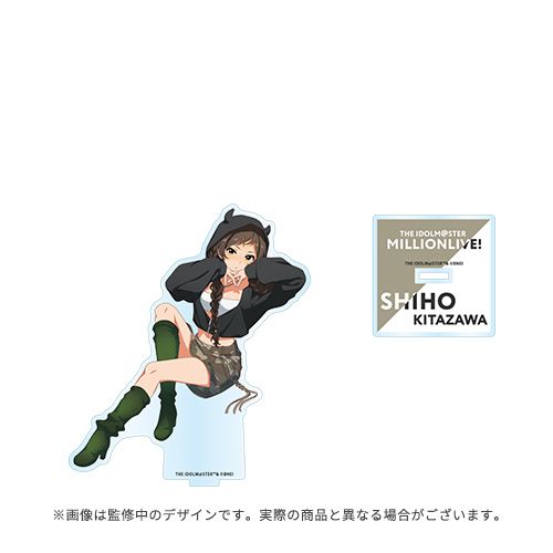 バンタングッズ•マスターさんグッズ•公式グッズ BT21 マグネットクリップ BTS 公式 グッズ 防弾少年団 バンタン 2個