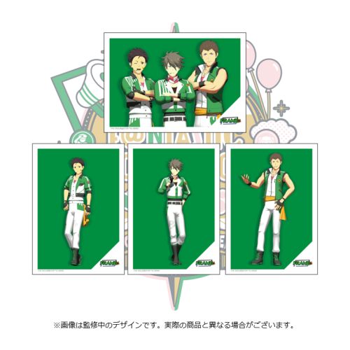 配信予定～など 頭文字D THE ARCADE】公式生放送＃9『新コース・新車種情報公開！新