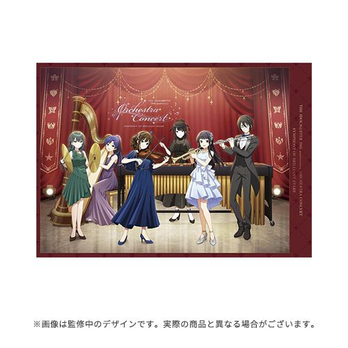 get?path=/idolmaster/jp/