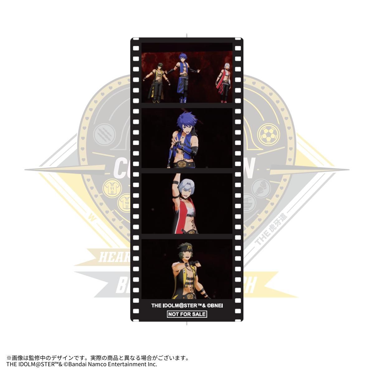 SideMF@NCOMLIVE】ファンコン完走記念！「チアリング上映会」一般発売