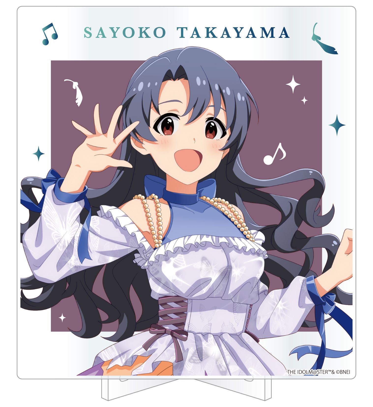 ミリオン12th】「THE IDOLM@STER MILLION LIVE! 12thLIVE」開催記念