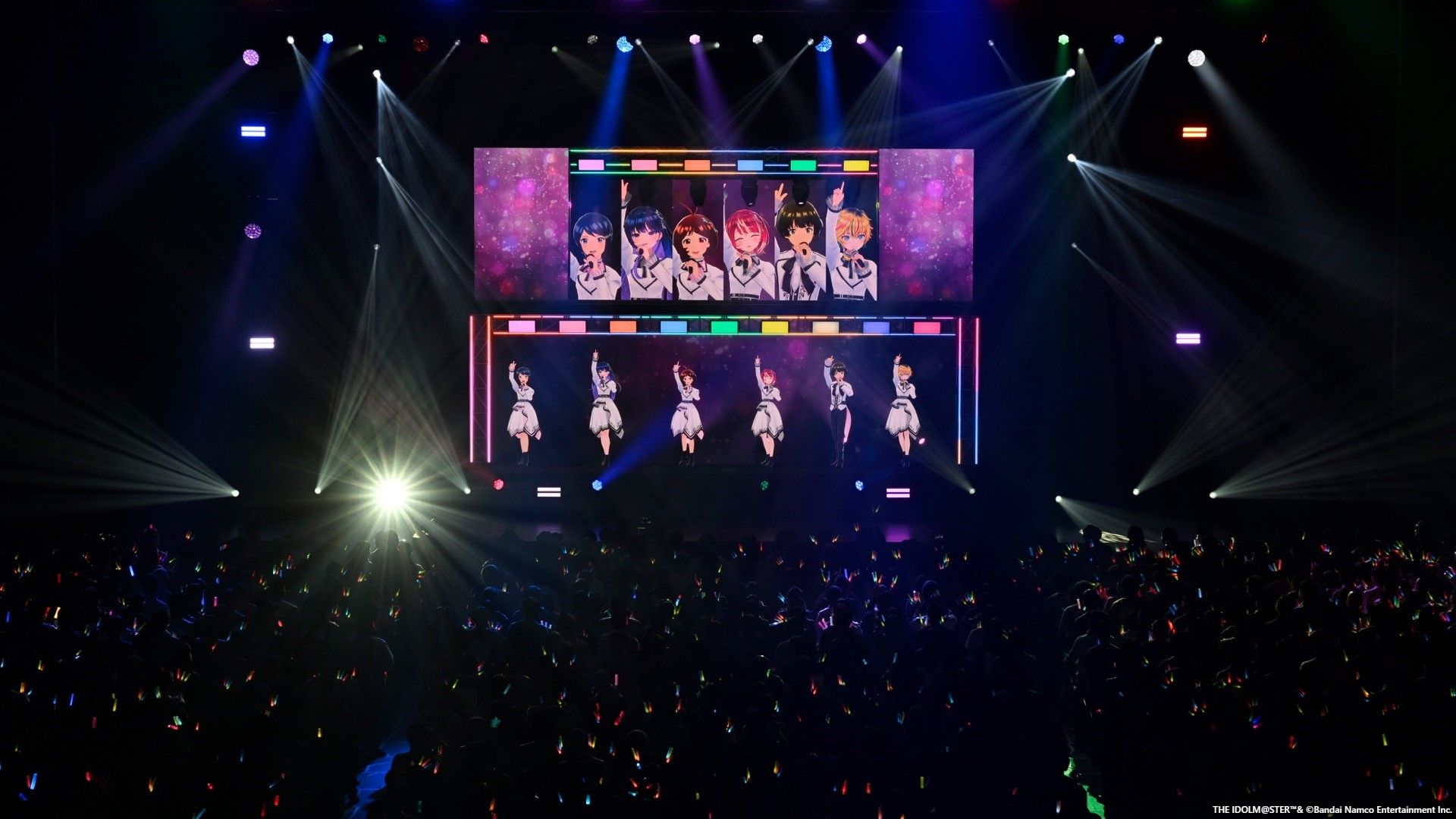 765】三菱UFJ銀行のアプリ「Buzz BANK」第一弾コラボキャンペーンは