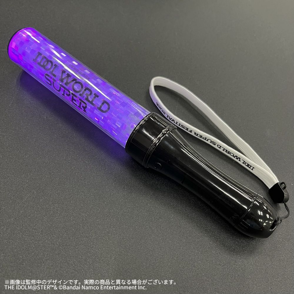 〆まであと4時間!!!!】 #アイマスIWSF2026 公式グッズの事前販売は本日