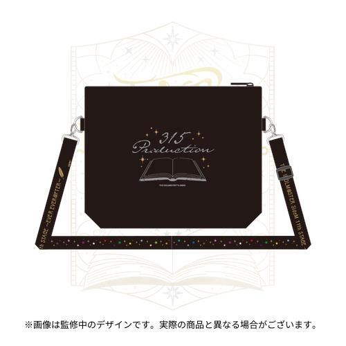 明日まで！】【SideM11th】公式グッズ事前販売第1弾の受注は5月31日(日