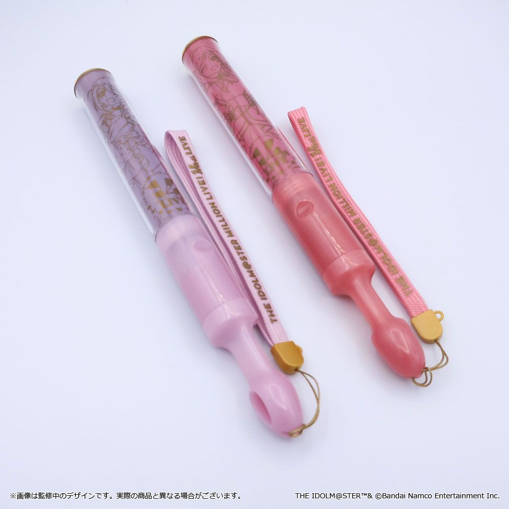 本日まで!!!!】「THE IDOLM@STER MILLION LIVE! 14thLIVE」イベント