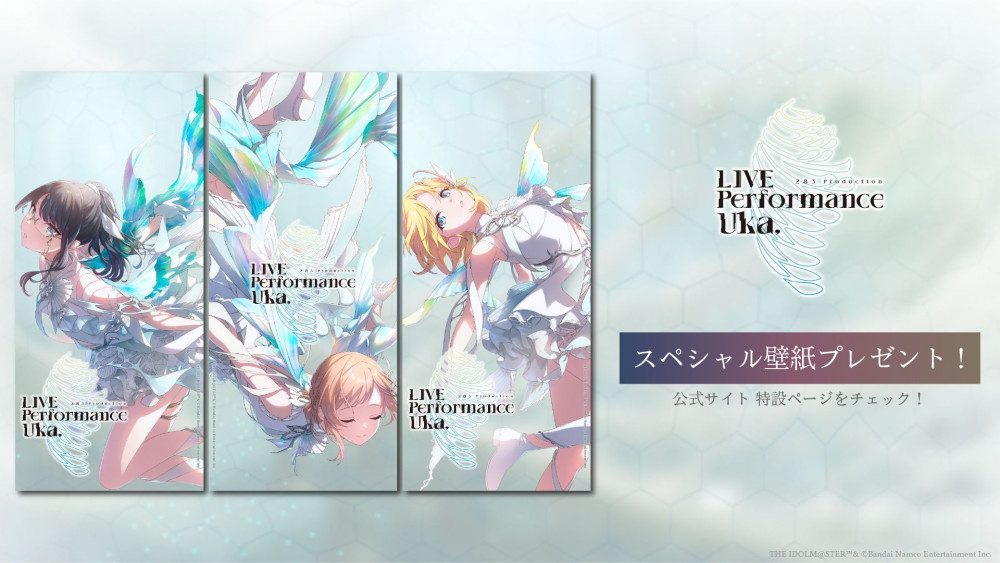 ★【未使用】シャイニーカラーズ 25名 サイン Goods | THE IDOLM@STER SHINY COLORS 7th LIVE TOUR 螺旋 -Halo