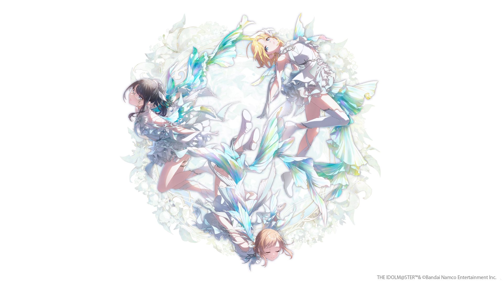 get?path=/idolmaster/jp/