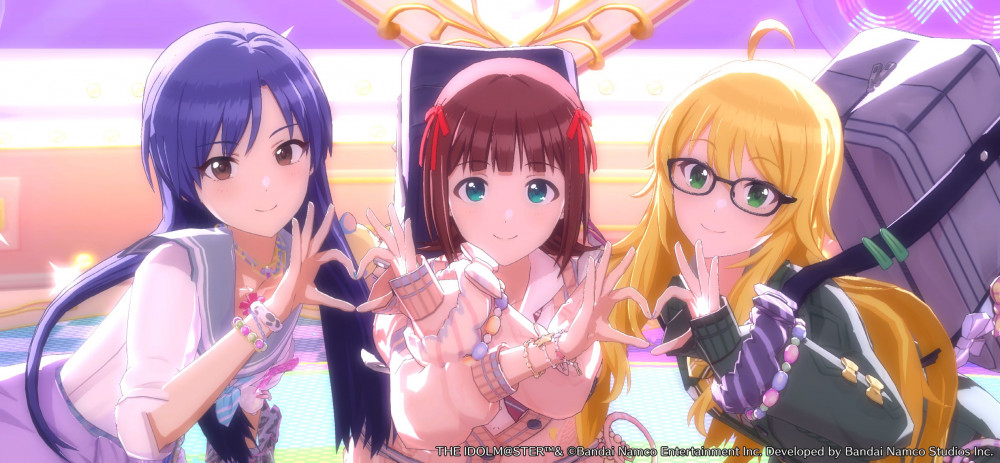 シャニソン】765プロコラボ第2弾開催中！お得情報＆初心者の方向け情報