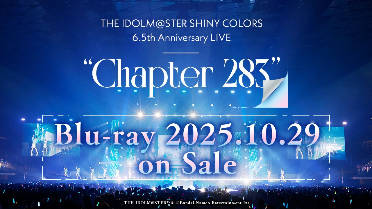 get?path=/idolmaster/jp/