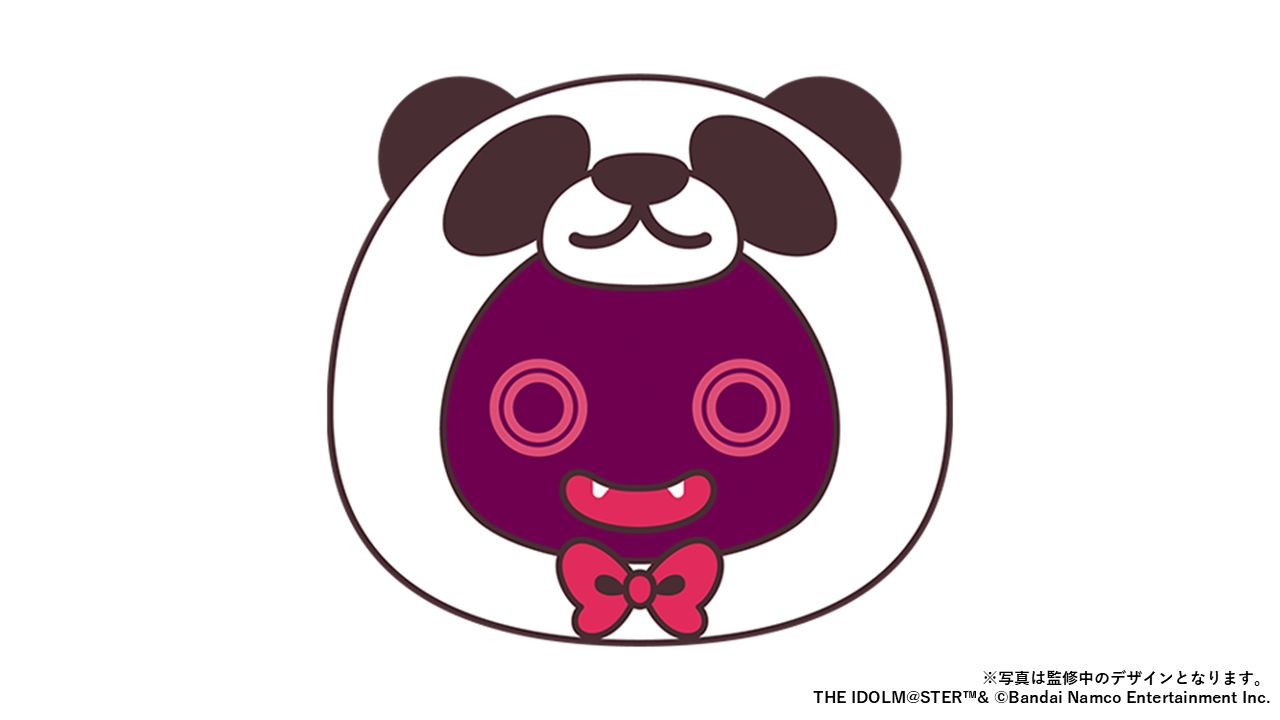 シャニマス7th】螺旋公演の現地チケット一般販売（先着）が10/11(土)12