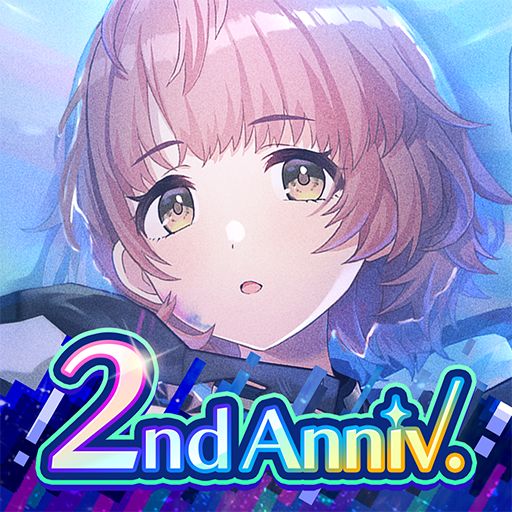 シャニソン】「Shiny Runway 2025 A/W フォトコンテスト」開催