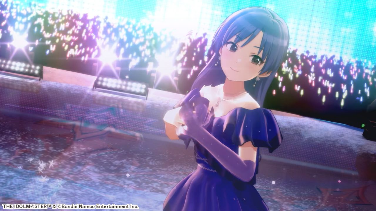 乐一番公式さま シャニソン】「OathONE」開催を記念してシャニソンに如月千早が登場中