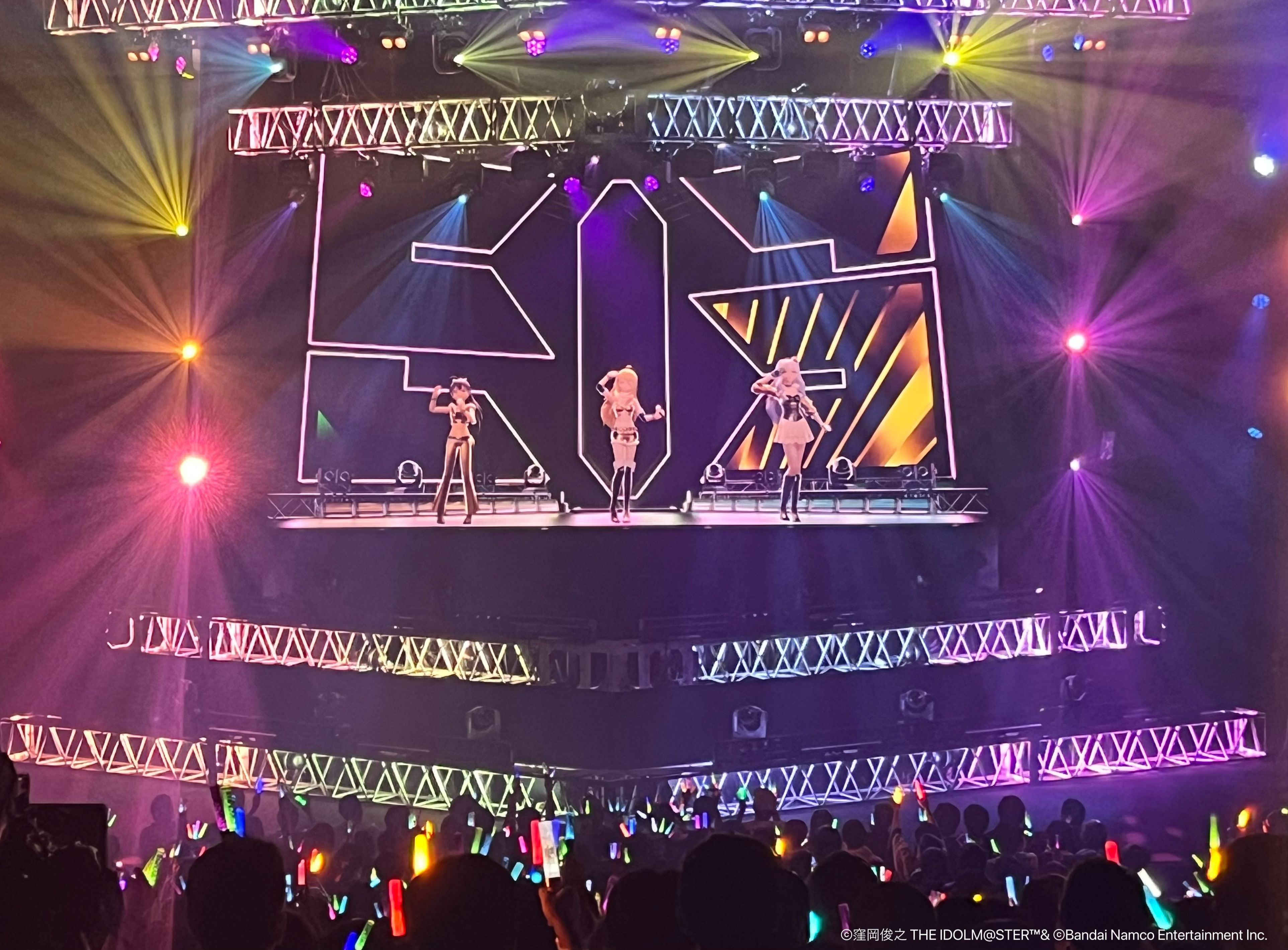 961】961 PRODUCTION presents 『Re:FLAME』8月25日[Re:FRAME/SUN] の