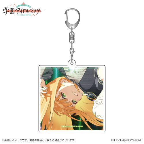 学マス】紫雲清夏誕生日記念セット受注受付中♪（11/24(日)まで