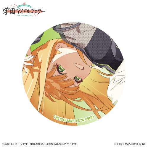 紫雲清夏 誕生日記念セット CD パネル アクキー 缶バッジ 未開封 学マス 紫雲清夏 誕生日記念セット CD 単品 限定品 未開封 学マス - メルカリ
