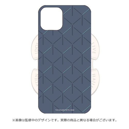 get?path=/idolmaster/jp/