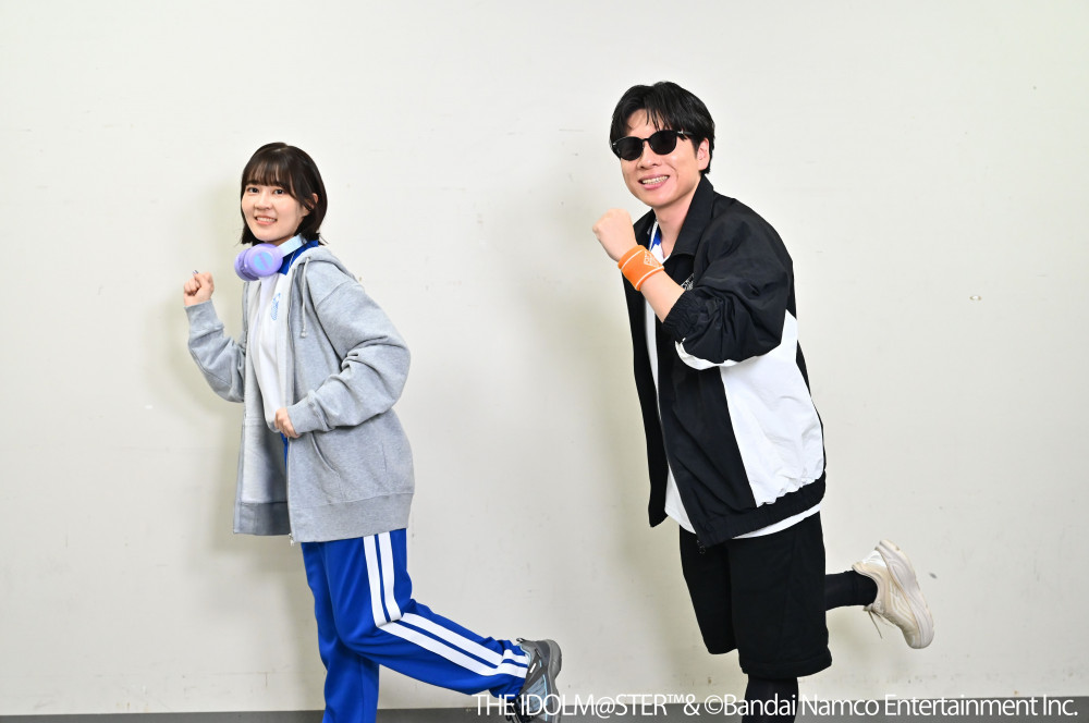 学マス大運動会】学マス クラス対抗初星大運動会 DAY2 のご鑑賞