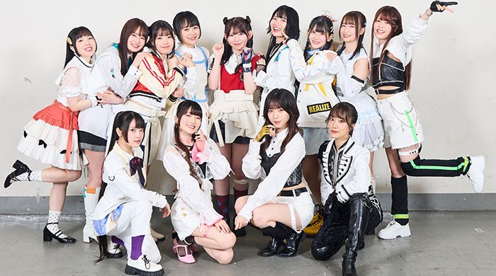 get?path=/idolmaster/jp/