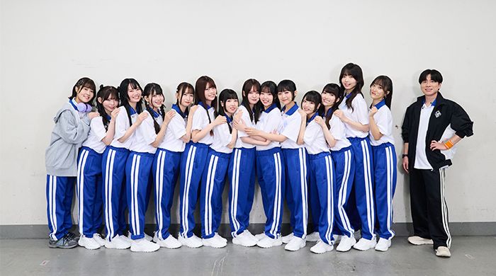 get?path=/idolmaster/jp/