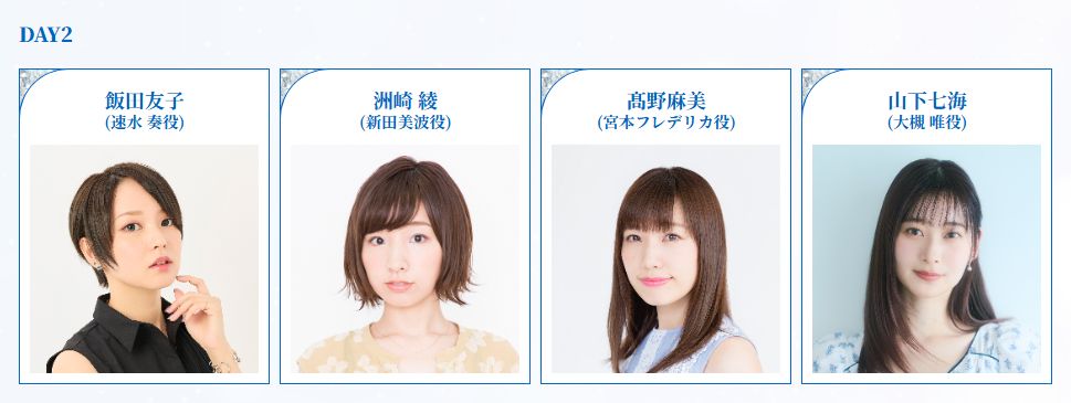 シンデレラ Amazon.co.jp: 遊戯王 シンデレラ（レア） コレクターズパック 2018