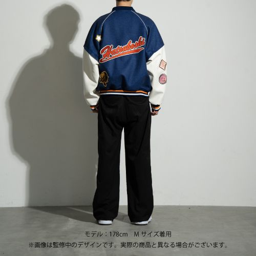 get?path=/idolmaster/jp/