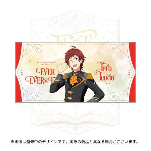 明日まで！】【SideM11th】公式グッズ事前販売第1弾の受注は5月31日(日