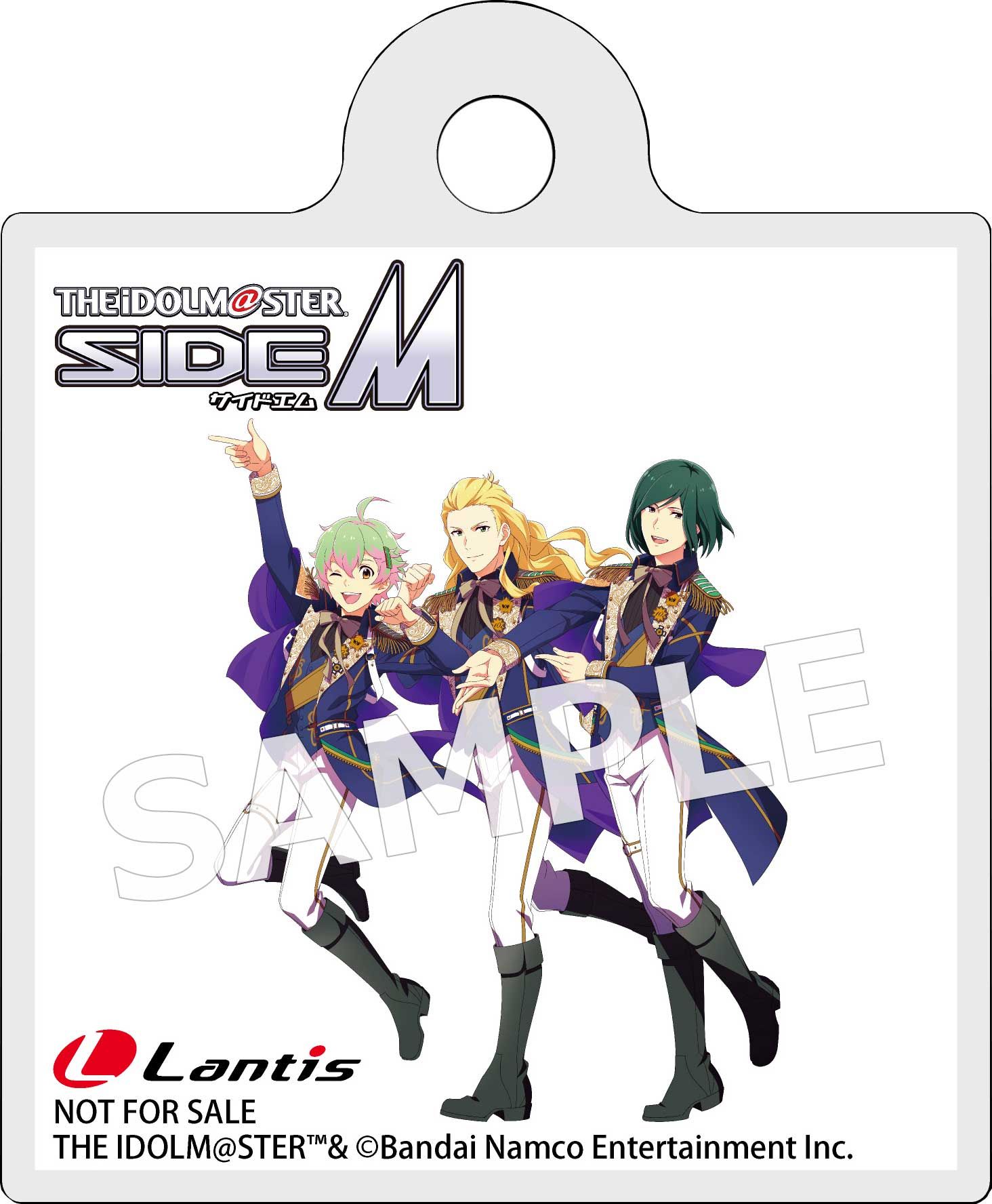 その他 Group Step APR10 CD&DVD Z/X -Zillions of enemy X- 10th Anniversary Album 「IGNITION」 | CD