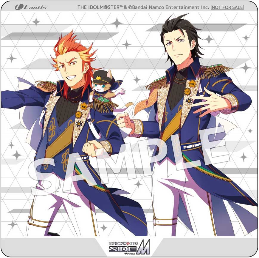 get?path=/idolmaster/jp/