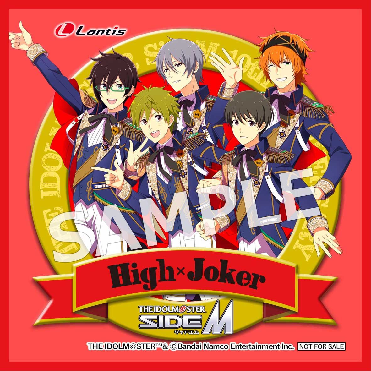 アイドルマスター SideM 26点 Amazon.co.jp: アイドルマスター SideM THE IDOLM@STER SideM ORIGIN@L