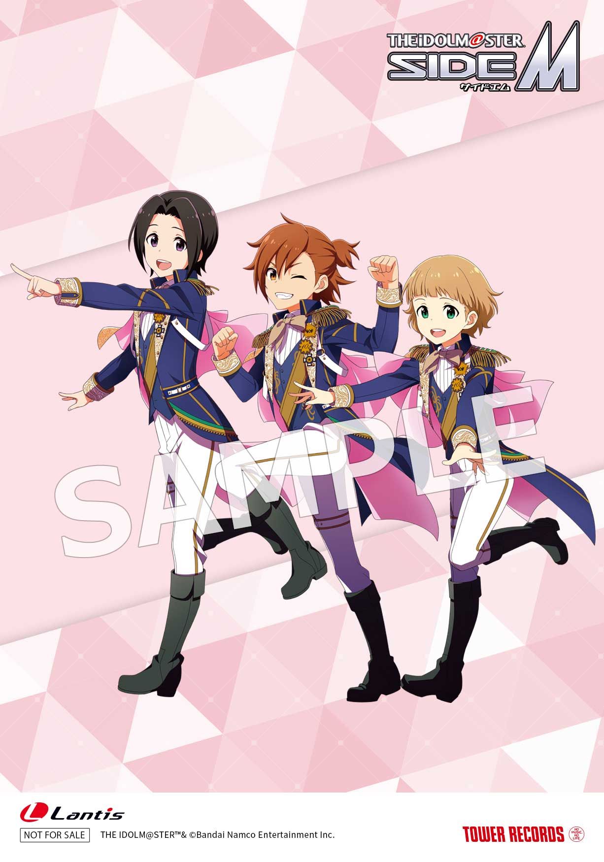 get?path=/idolmaster/jp/