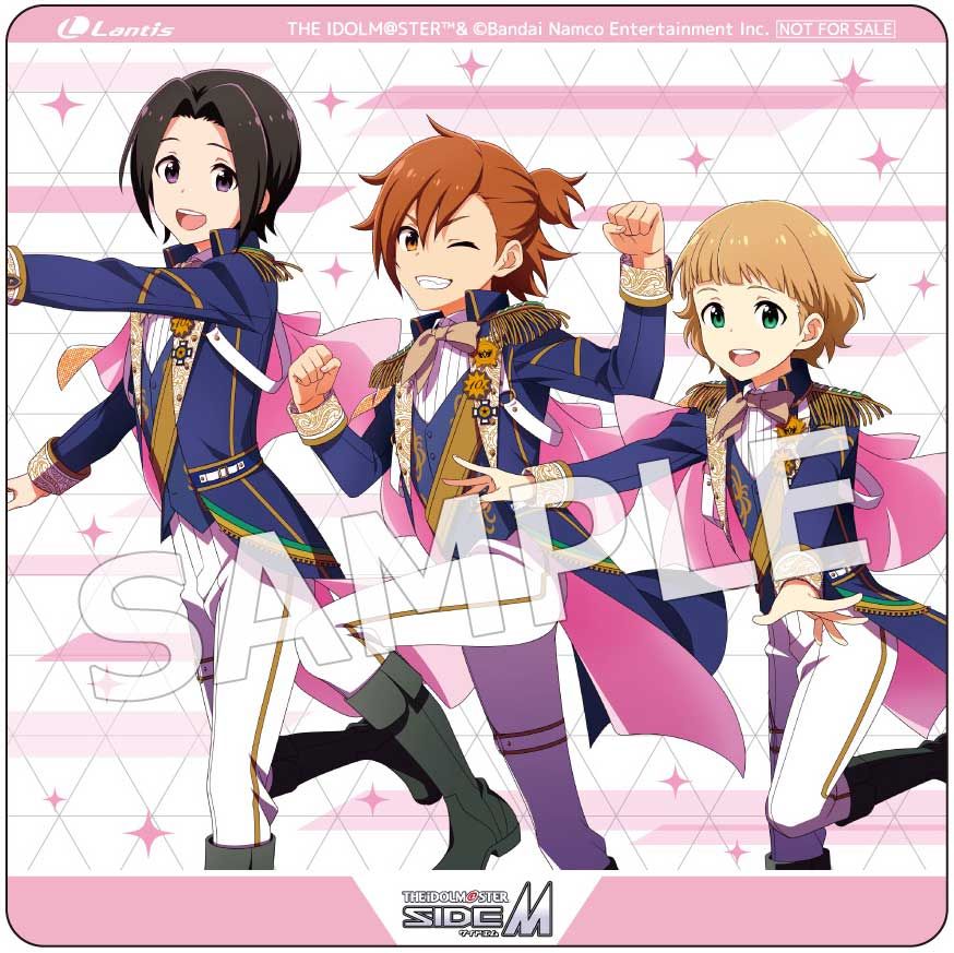get?path=/idolmaster/jp/