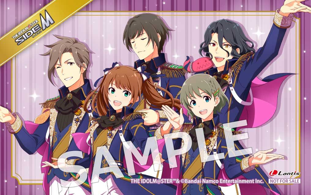 get?path=/idolmaster/jp/
