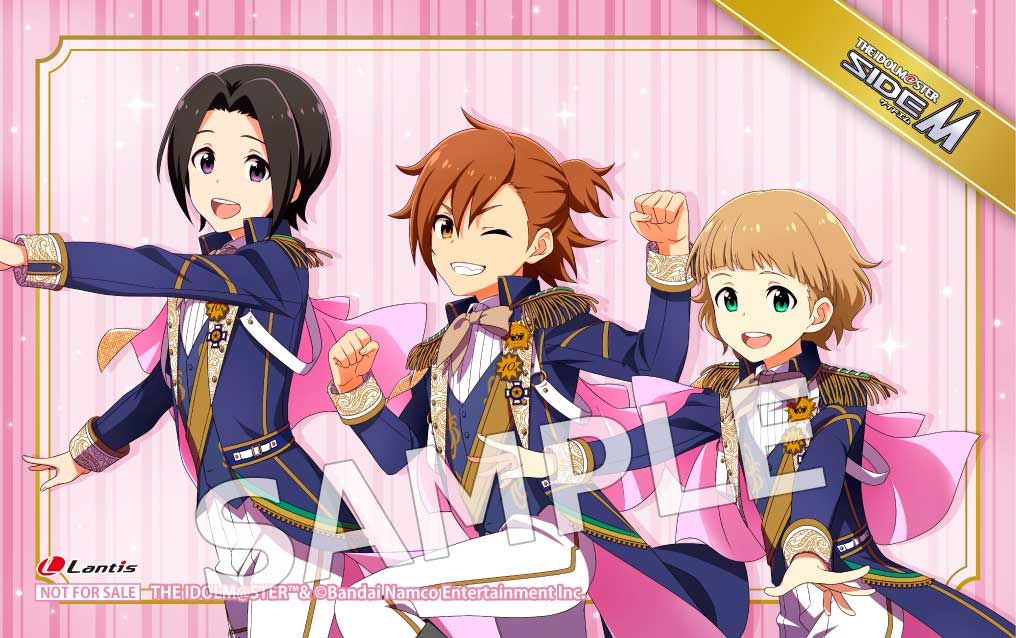 get?path=/idolmaster/jp/